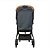 Carrinho de Bebê Maxi-Cosi Eva Trio Essential Graphite - Imagem 9
