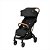 Carrinho de Bebê Maxi-Cosi Eva Trio Isofix 360 Essential Black - Imagem 5