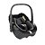 Carrinho de Bebê Maxi-Cosi Eva Trio Isofix 360 Essential Black - Imagem 15