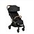 Carrinho de Bebê Maxi-Cosi Eva Trio Isofix 360 Essential Black - Imagem 2