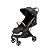 Carrinho de Bebê Maxi-Cosi Eva² Essential Black - Imagem 2
