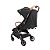 Carrinho de Bebê Maxi-Cosi Eva² Essential Black - Imagem 3