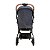 Carrinho de Bebê Maxi-Cosi Eva² Essential Graphite - Imagem 5