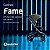 Carrinho de Bebê Maxi-Cosi Fame Twillic Graphite - Imagem 2