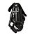 Carrinho de Bebê Maxi-Cosi Gia XP Midnight Black - Imagem 5