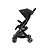 Carrinho de Bebê Maxi-Cosi Lara² Essential Black - Imagem 5