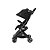 Carrinho de Bebê Maxi-Cosi Lara² Essential Black - Imagem 4