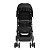 Carrinho de Bebê Maxi-Cosi Lara² Essential Black - Imagem 2