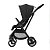 Carrinho de Bebê Maxi-Cosi Leona² Essential Black - Imagem 5