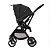 Carrinho de Bebê Maxi-Cosi Leona² Essential Black - Imagem 4