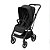 Carrinho de Bebê Maxi-Cosi Leona² Essential Black - Imagem 1