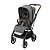 Carrinho de Bebê Maxi-Cosi Leona² Select Grey - Imagem 1