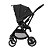 Carrinho de Bebê Maxi-Cosi Leona² TS Trio Essential Black - Imagem 4