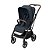 Carrinho de Bebê Maxi-Cosi Leona² TS Trio Essential Graphite - Imagem 2