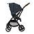 Carrinho de Bebê Maxi-Cosi Leona² TS Trio Essential Graphite - Imagem 5