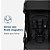 Carrinho de Bebê Maxi-Cosi Travel Sistem Eva³ Trio Essential Black - Imagem 3