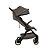 Carrinho De Bebê Nuna TRVL Chumbo Granite - BR - Imagem 5