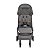 Carrinho De Bebê Nuna TRVL Cinza Refined - BR - Imagem 3