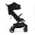 Carrinho De Bebê Nuna TRVL LX Preto Caviar - BR - Imagem 5