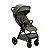 Carrinho De Bebê Nuna TRVL LX Verde Pine - BR - Imagem 1