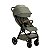 Carrinho De Bebê Nuna TRVL LX Verde Pine - BR - Imagem 3