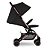 Carrinho De Bebê Ping ABC Design Diamond Rose Gold - Imagem 6