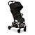 Carrinho De Bebê Ping ABC Design Diamond Rose Gold - Imagem 2