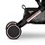Carrinho De Bebê Ping ABC Design Diamond Rose Gold - Imagem 9