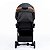 Carrinho de Bebê Safety 1st Spark Plus Black Graphite - Imagem 4