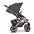 Carrinho De Bebê Salsa 4 ABC Design Diamond Bubble - Imagem 2