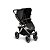 Carrinho De Bebê Salsa 4 ABC Design Diamond Dolphin - Imagem 1