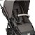 Carrinho De Bebê Salsa 4 ABC Design Diamond Herb - Imagem 3