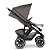 Carrinho De Bebê Salsa 4 ABC Design Diamond Herb - Imagem 5