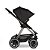 Carrinho De Bebê Samba ABC Design Diamante Dolphin - Imagem 7
