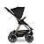 Carrinho De Bebê Samba ABC Design Diamante Dolphin - Imagem 3
