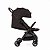 Carrinho De Bebê Silver Cross Jet 5 Ganache - BR - Imagem 4