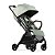 Carrinho De Bebê Silver Cross Jet 5 Sage - BR - Imagem 1