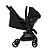 Carrinho De Bebê Silver Cross Jet 5 Space - BR - Imagem 4