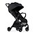 Carrinho De Bebê Silver Cross Jet 5 Space - BR - Imagem 1