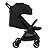 Carrinho De Bebê Silver Cross Jet 5 Space - BR - Imagem 2