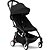 Carrinho de Bebê Stokke Yoyo3+ 6+ Black - BR - Imagem 1