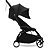 Carrinho de Bebê Stokke Yoyo3+ 6+ Black - BR - Imagem 4
