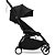 Carrinho de Bebê Stokke Yoyo3+ 6+ Black - BR - Imagem 5