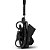 Carrinho de Bebê Stokke Yoyo3+ 6+ Black - BR - Imagem 3