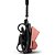 Carrinho de Bebê Stokke Yoyo3+ 6+ Ginger - BR - Imagem 3