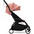 Carrinho de Bebê Stokke Yoyo3+ 6+ Ginger - BR - Imagem 5