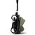 Carrinho de Bebê Stokke Yoyo3+ 6+ Olive - BR - Imagem 4