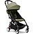 Carrinho de Bebê Stokke Yoyo3+ 6+ Olive - BR - Imagem 1