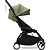 Carrinho de Bebê Stokke Yoyo3+ 6+ Olive - BR - Imagem 5
