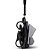 Carrinho de Bebê Stokke Yoyo3+ 6+ Stone - BR - Imagem 3